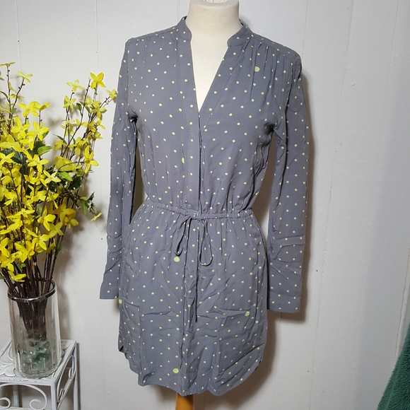 Gap   women's.   Dress - Picture 2 of 8